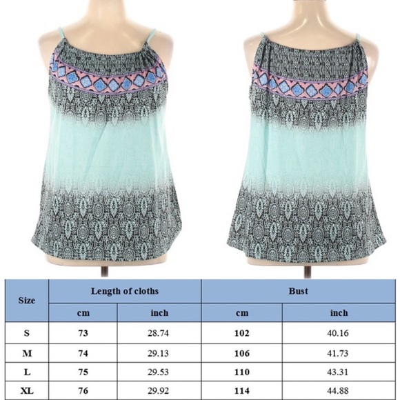 ‼️SOLD‼️ Quintessential Hippie | Cora Top - Picture 2 of 2